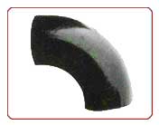 pipe fitting Elbow
