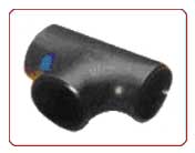 pipe fitting product drawing