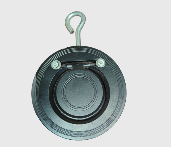 Wafer Type Check Valve