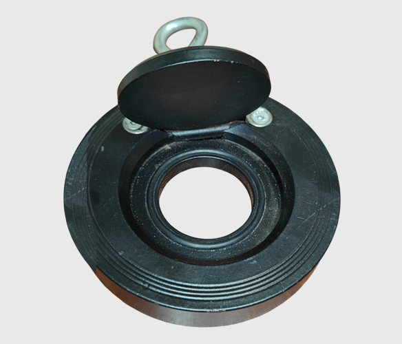 Wafer Type Check Valve